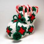 Christmas Decor..